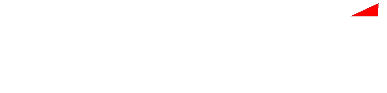 Beku