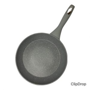 Sartén Superior Quality Beku 24 cms .